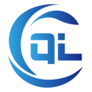 聚享盒子 Logo